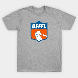 BFFFL T-Shirt